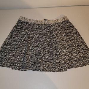 Banana Republic Womens  Skirt 12